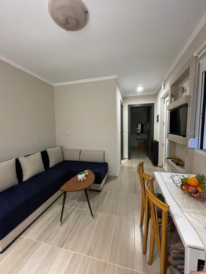 Elia House Villa Chania  Luaran gambar