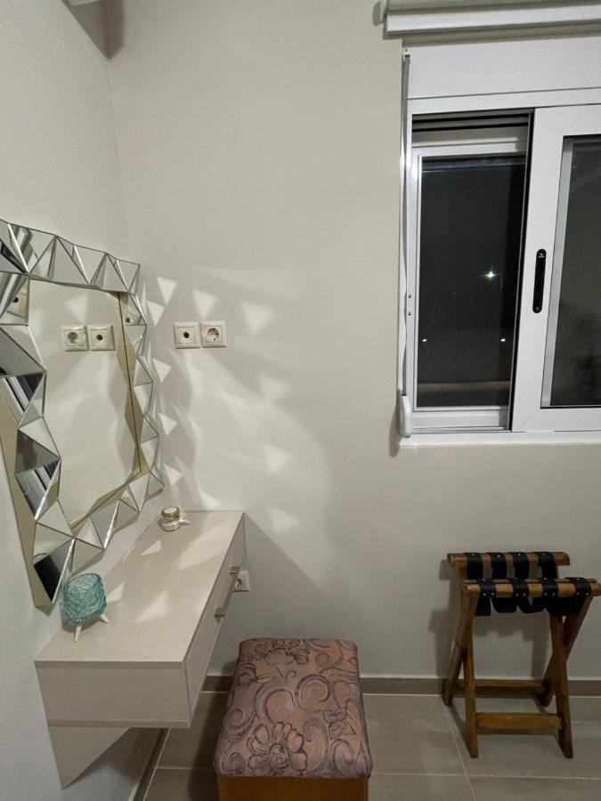 Elia House Villa Chania  Luaran gambar